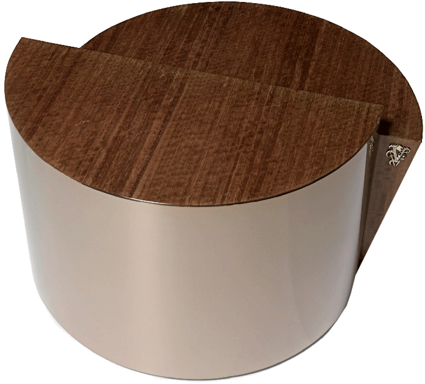 Coffee Table (859x1000), Png Download