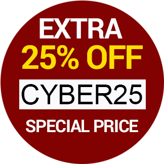 Cyberspecial - General Supply (1200x1200), Png Download