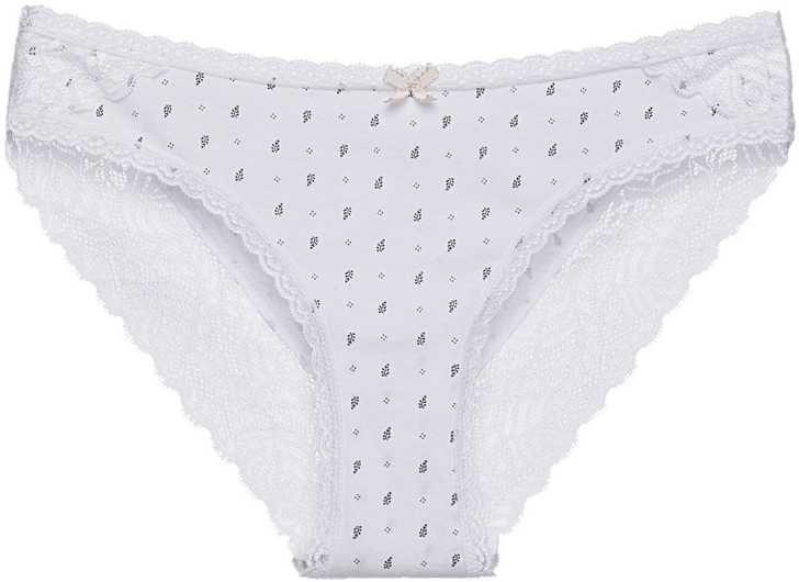 Clothes - Panties (802x1086), Png Download