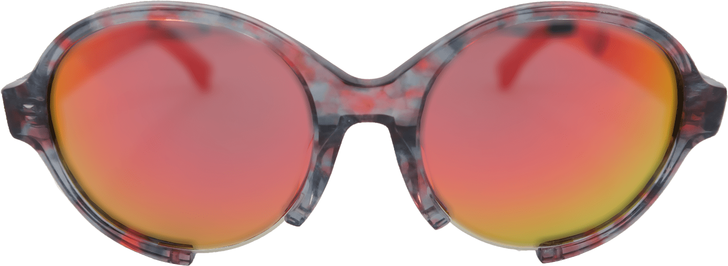 Reflection (1500x1500), Png Download