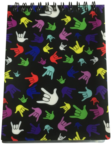 Loading Zoom - Hulk (960x1280), Png Download