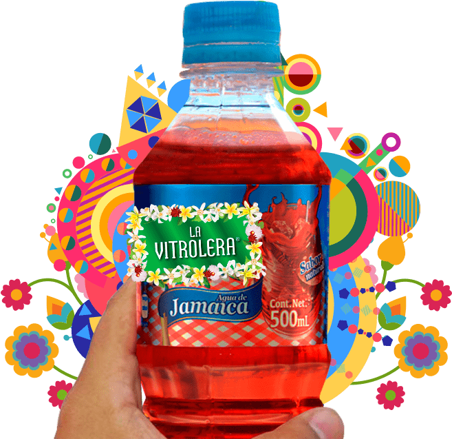 Actualmente Tenemos Presencia En Varias Partes De La - Buon Compleanno 23 Anni (688x652), Png Download