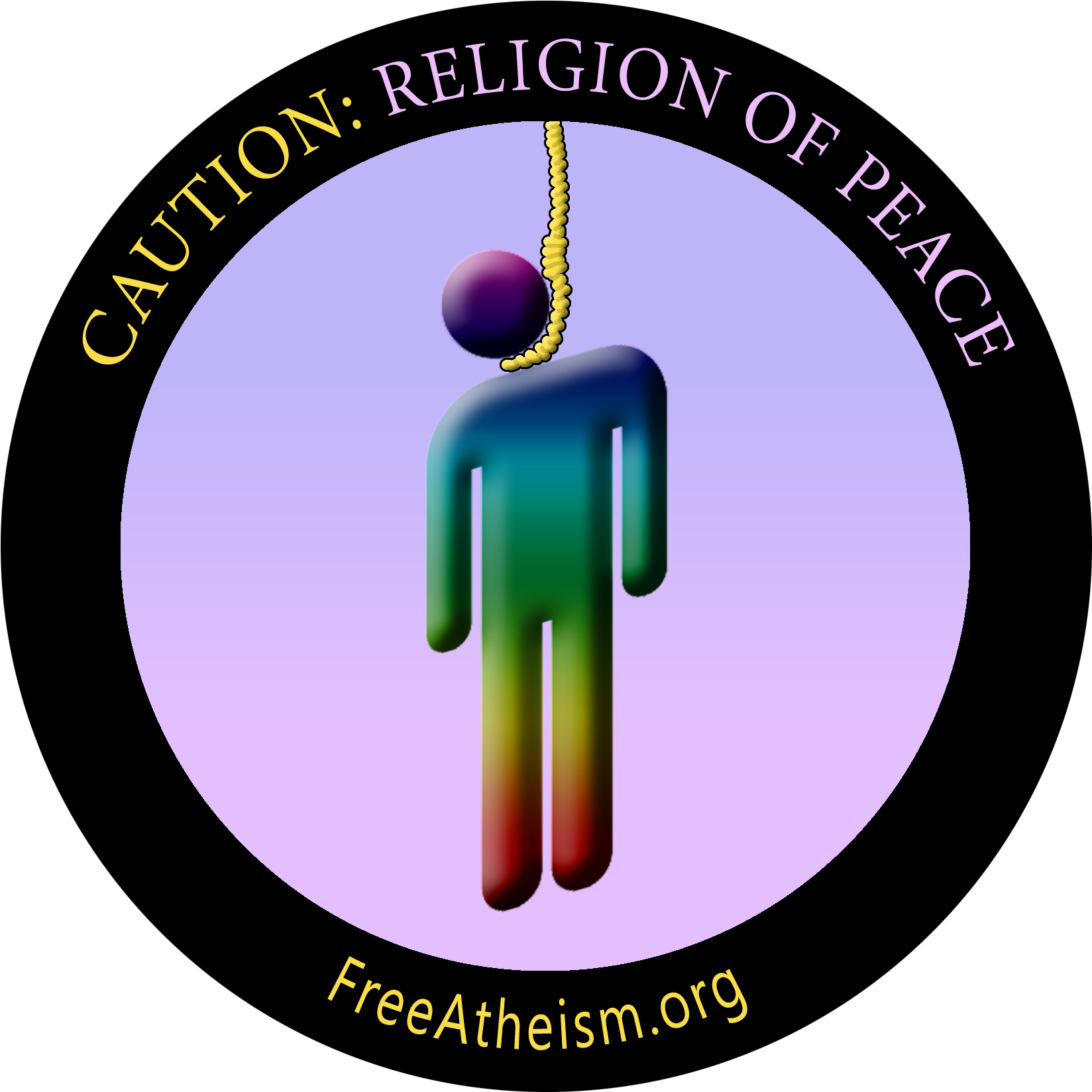 Relig Of Peace Png - Graphic Design (1698x1692), Png Download