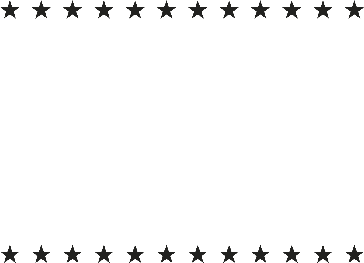 Islam Symbol (1300x938), Png Download