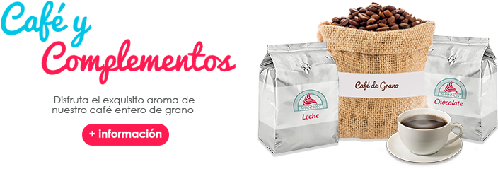 Aguas Frescas Y Jugos - Superfood (958x338), Png Download