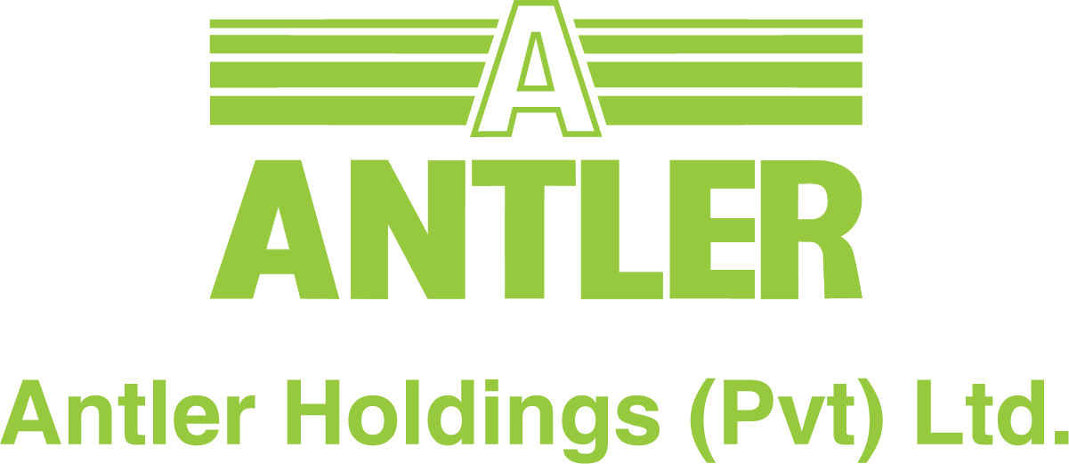Antler Holdings Ltd - Sign (1201x521), Png Download
