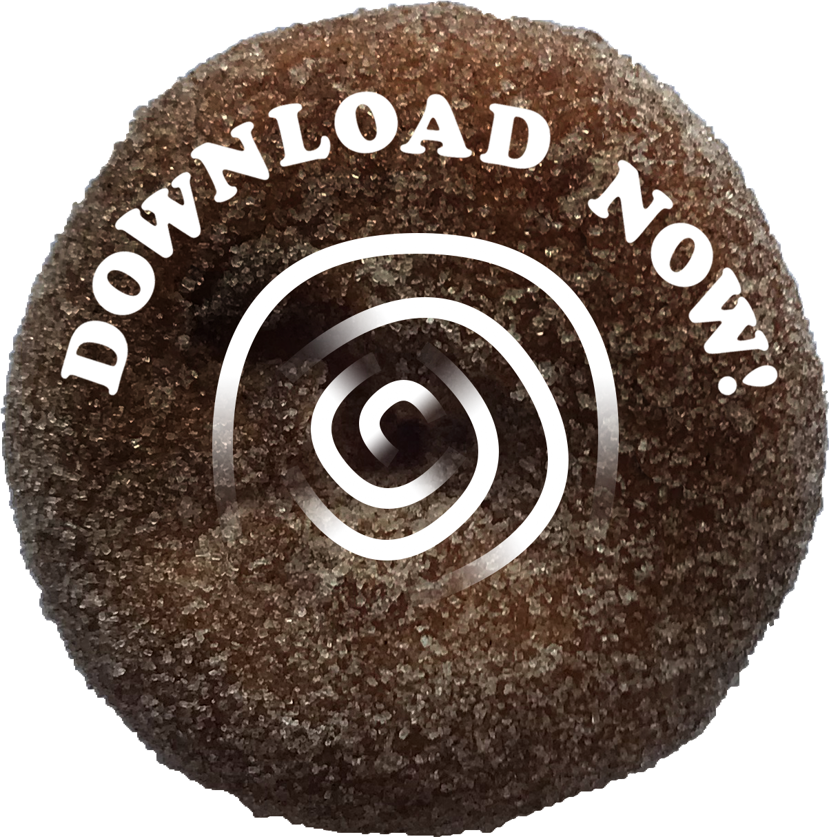 Download Our Allergen Information Here - Chocolate (1280x1280), Png Download