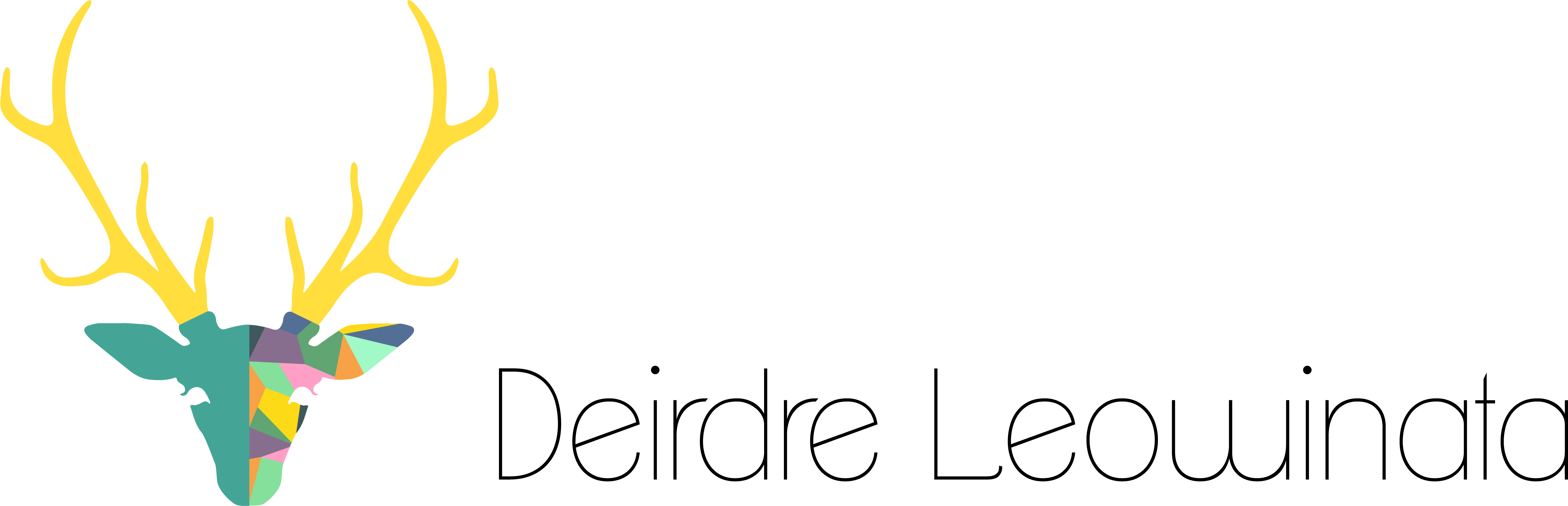 About - Calligraphy (8123x2500), Png Download