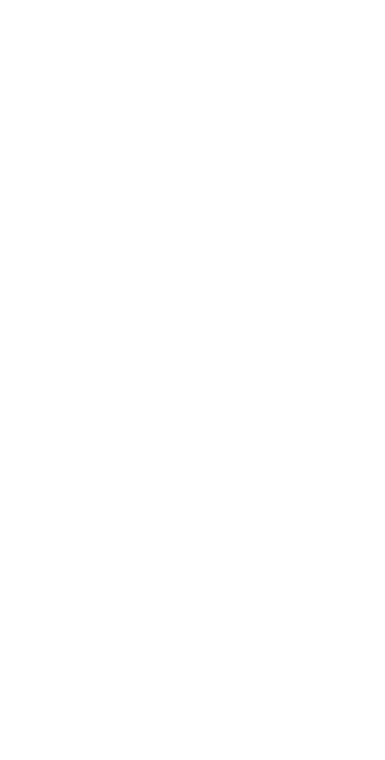 Anthem Game Logo White (544x1017), Png Download