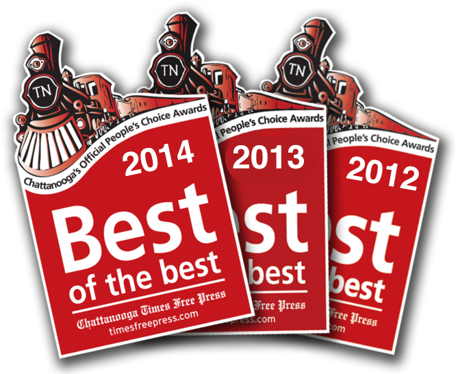 Tasty Donuts Offers The Largest Selection Of Donuts - Flyer (810x563), Png Download