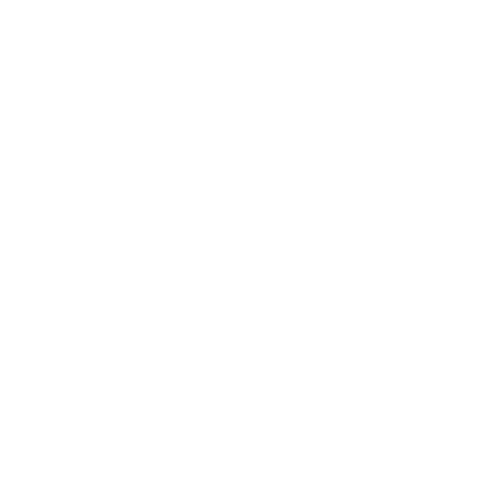 Karaoke-icon - Google Logo G White (1000x1000), Png Download