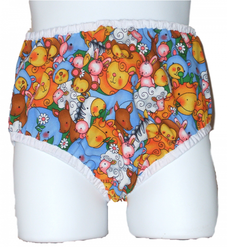 Mylil Miracle Product Image - Briefs (800x800), Png Download