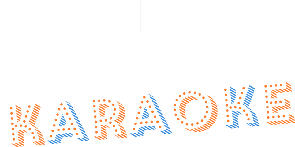 Ppt-k Web Main Sm - Graphic Design (1000x528), Png Download