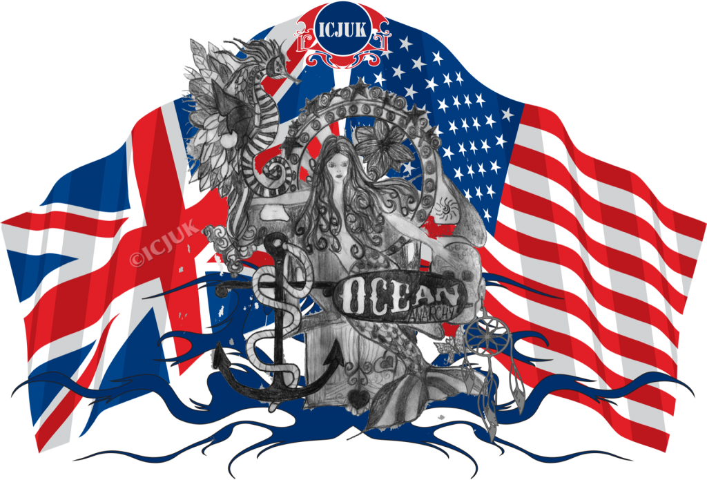 Original Artwork By Claire Jane Can Not Be Found In - Flag Of The United States (1024x695), Png Download