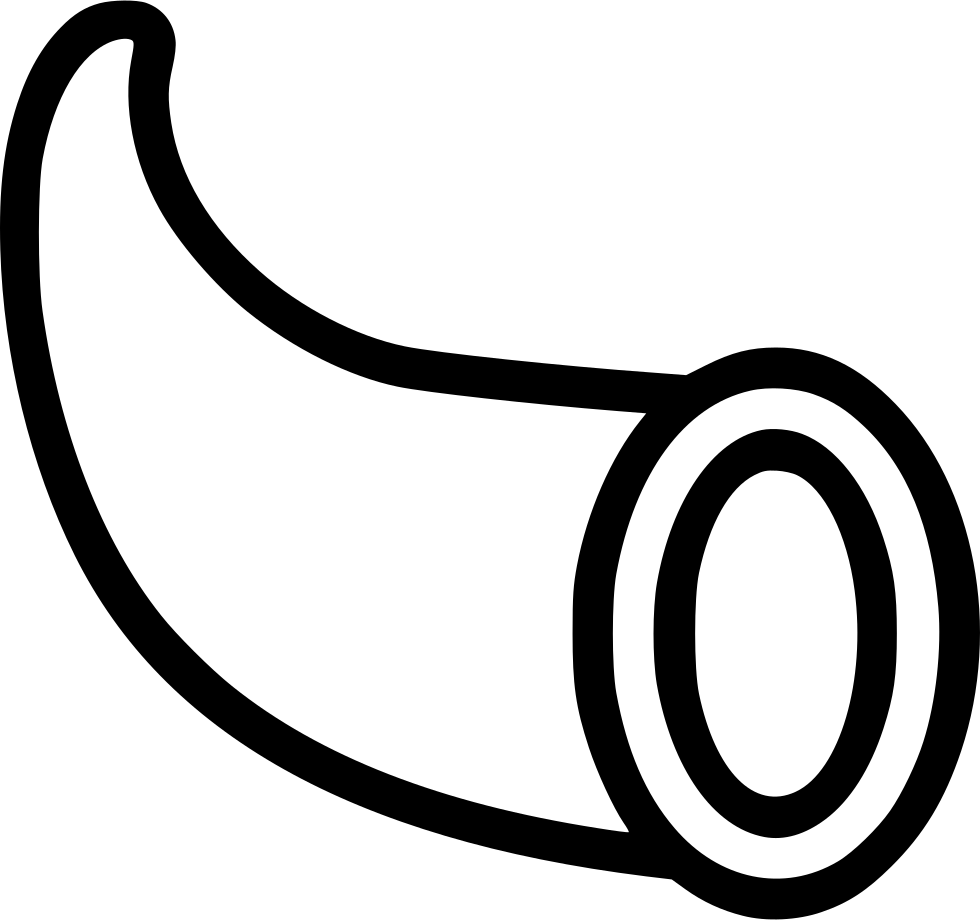 Png File Svg - Line Art (980x920), Png Download