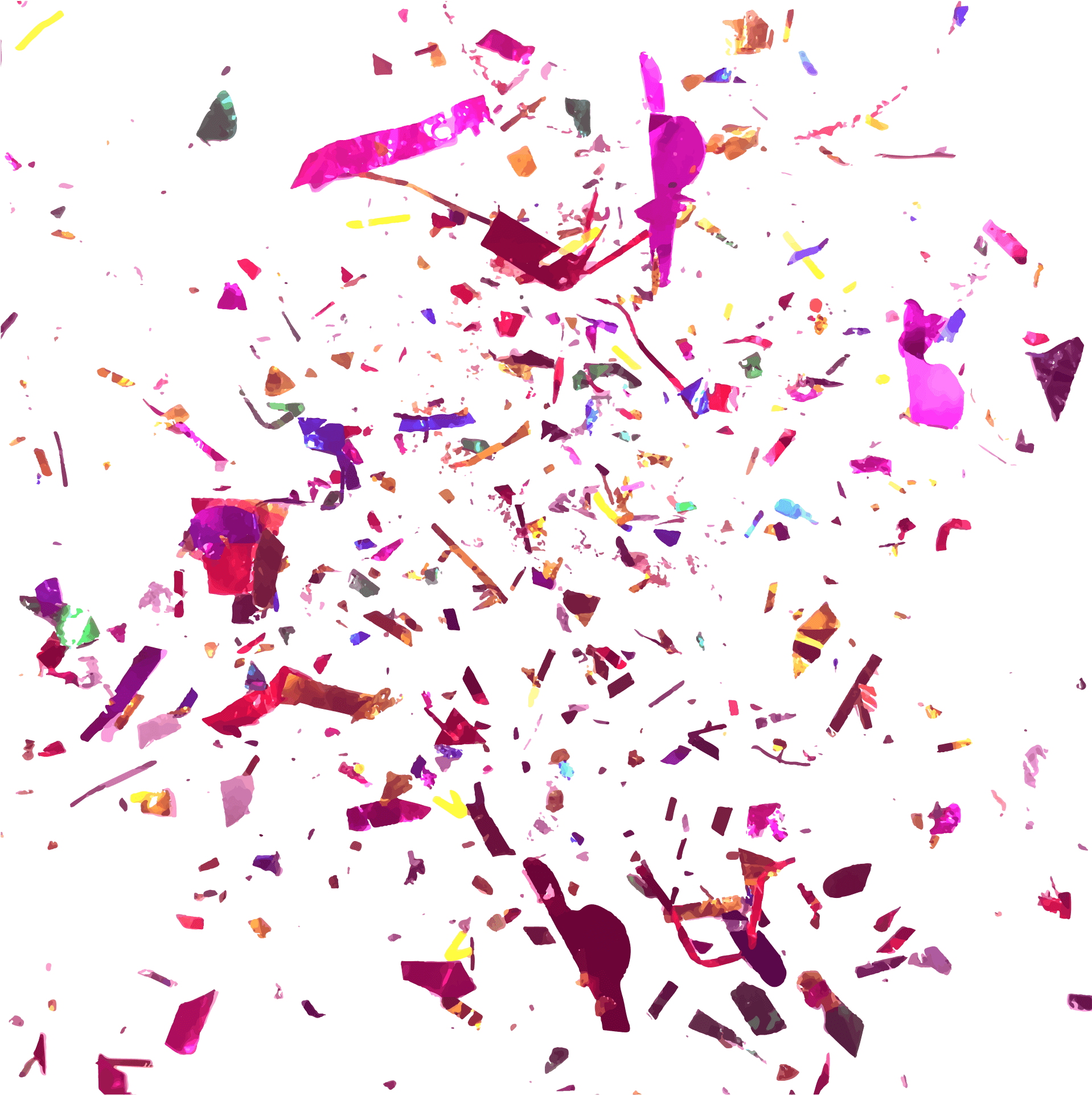 Picsart Hd Background Png Full Size Png Download Seekpng