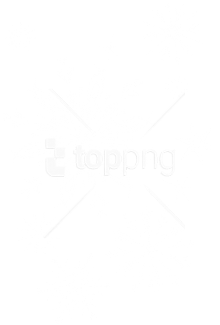 Free Png Download Transparent Snowflakes Picture Clipart - Cute Christmas Wallpaper For Ipad Air (480x708), Png Download