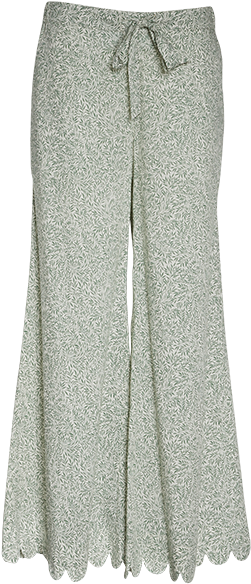 Skirt (600x600), Png Download