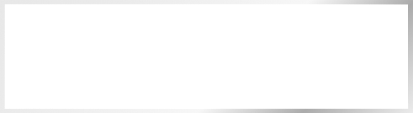 Skip To Main Content - Parallel (1317x360), Png Download