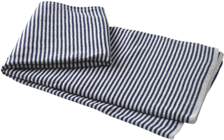 Scarf (800x400), Png Download