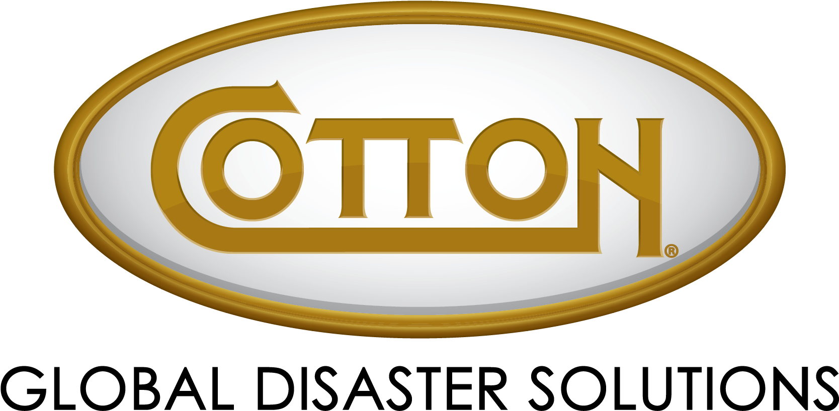 Cotton Global Disaster Solutions (1751x1167), Png Download