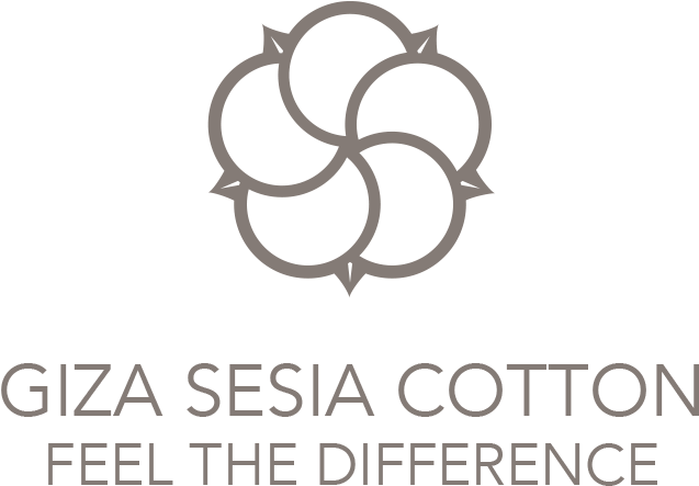 Feel The Difference - Real Estate Broker (800x622), Png Download