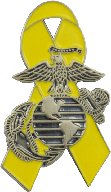 Medal (800x800), Png Download