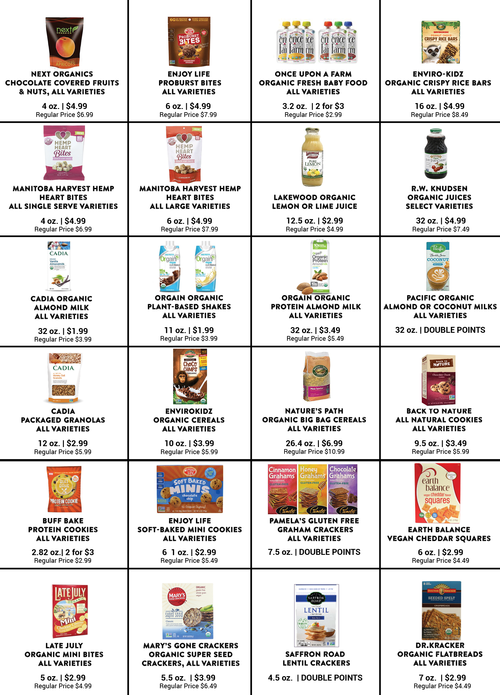 Check Us Out On Instagram - Display Advertising (1700x2360), Png Download