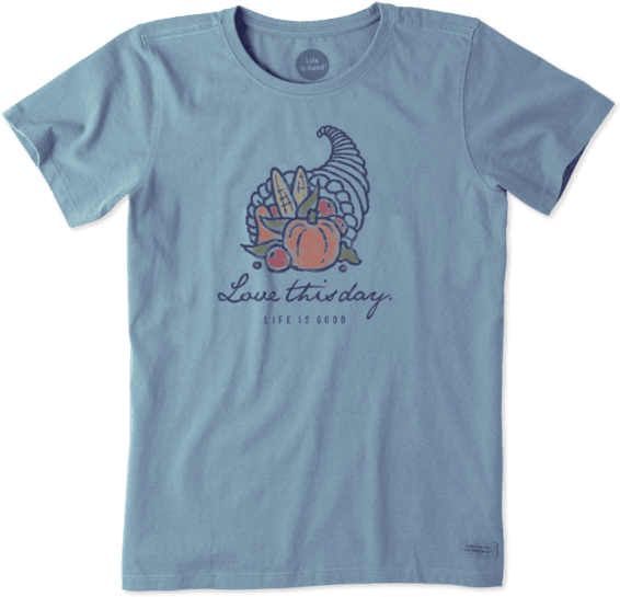 Life Is Good (570x570), Png Download