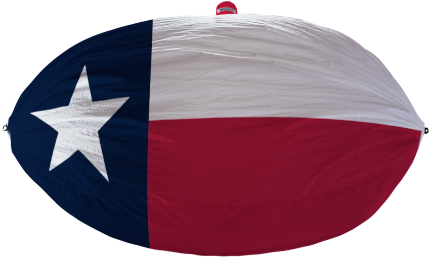 Tent (1023x682), Png Download