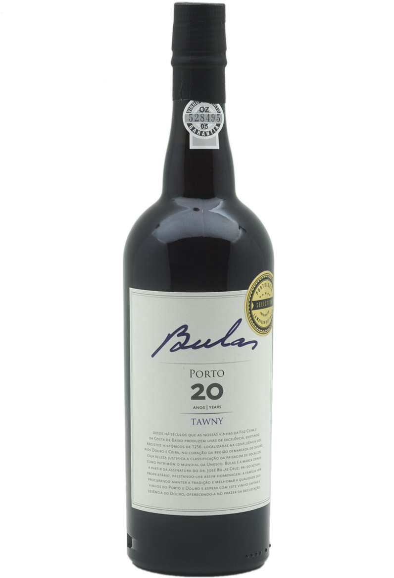 Bulas 20 Ans - Cos Nero Di Lupo 2016 (900x1350), Png Download