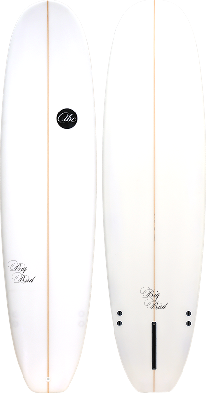 Welcome To Camber Kitesurfing - Alder Surfboards (421x800), Png Download