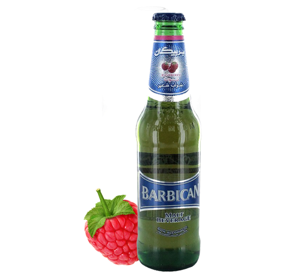 More Views - Glass Bottle (600x600), Png Download