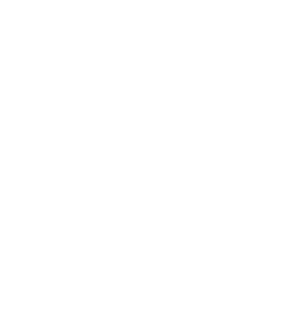 The Wheel Of Well-being Is Your Guide To Some Of Them - Promoting Health And Wellbeing (724x724), Png Download