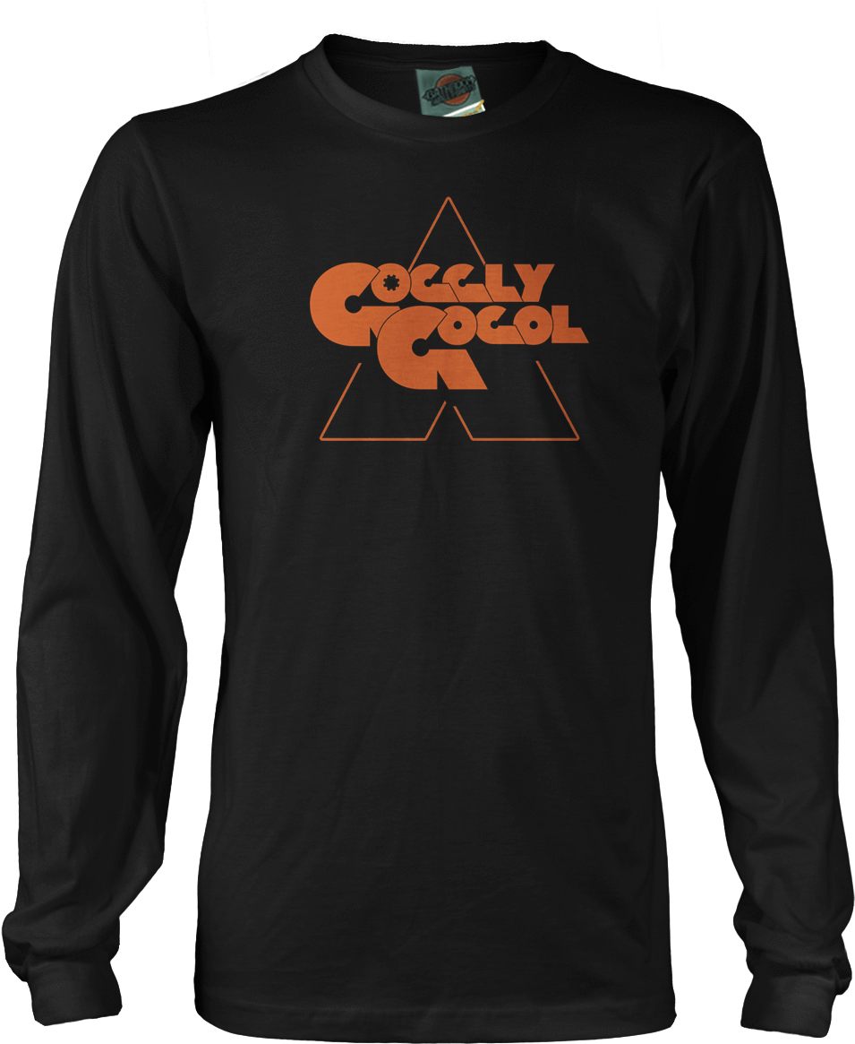 James Bond Diamonds Are Forever Inspired Whyte House - Motorhead Iron Fist And The Hordes From Hell (1039x1228), Png Download