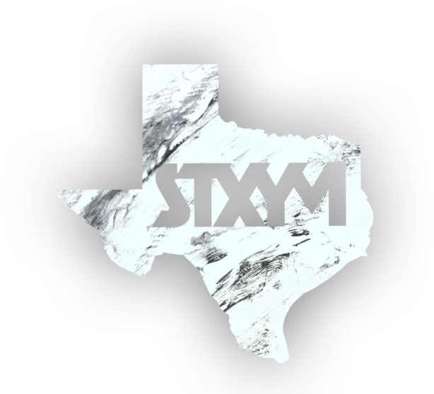 Web-logo3 - Emblem (1000x563), Png Download