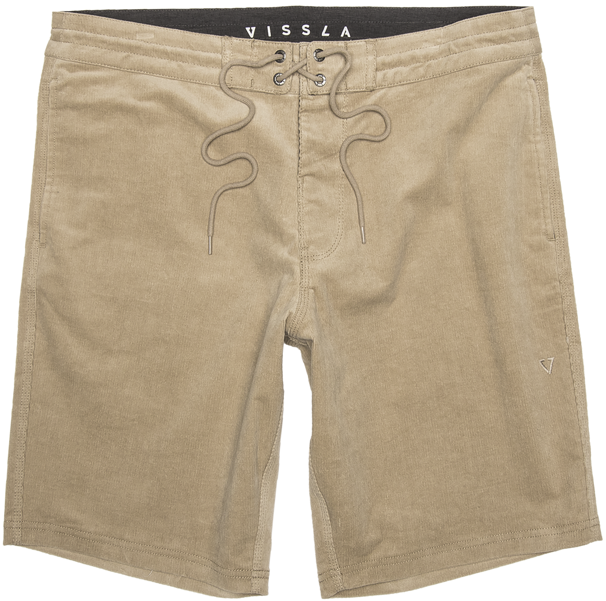 Napalm 20" Sofa Surfer - Vans Authentic Stretch Short (1440x1440), Png Download