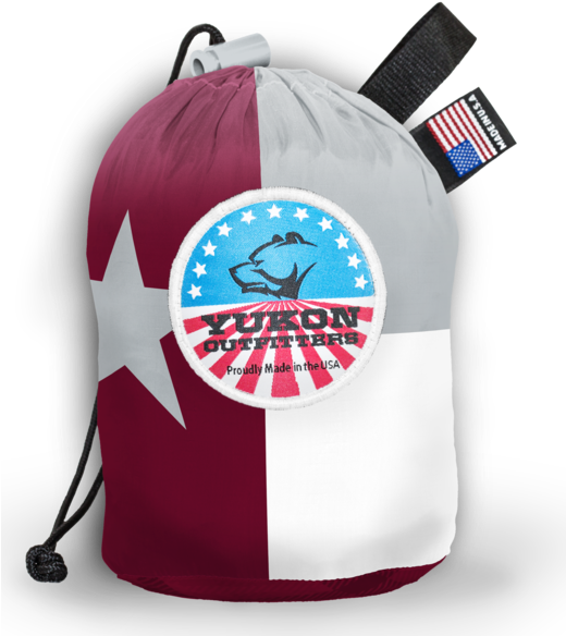 Kangaroo (519x600), Png Download