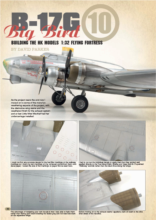 Air59 Big Bird B-17, Part - Consolidated Pby Catalina (960x1209), Png Download