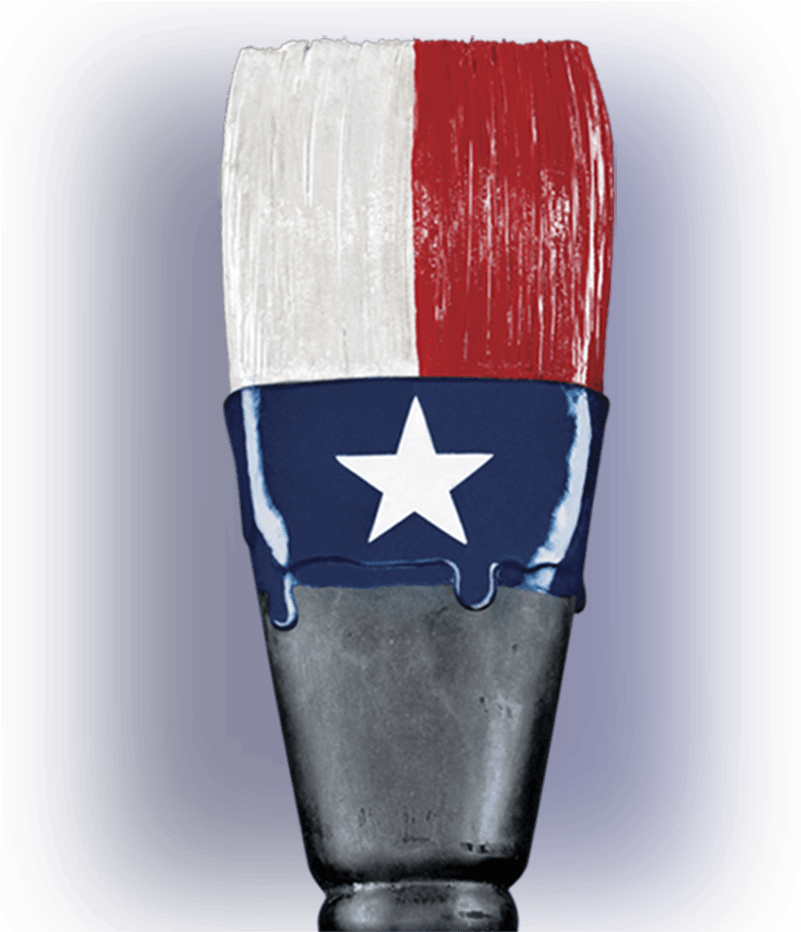 Homepage - Flag Of The United States (1024x931), Png Download