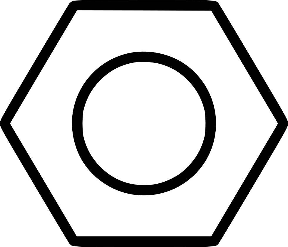 Png File Svg - Fiege Logo (980x842), Png Download