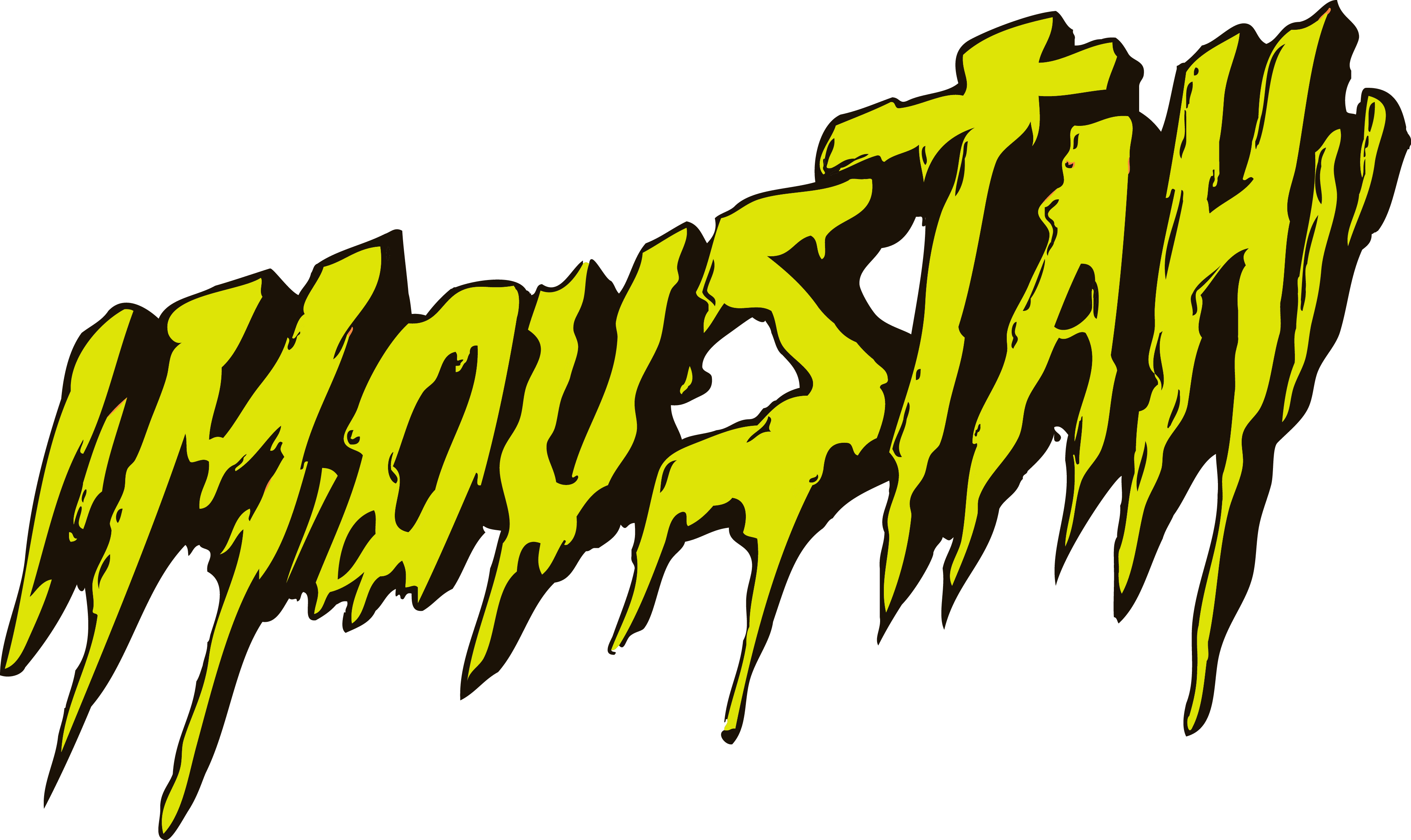 I Will Design For You A Professional Dj Logo Or For (3742x2229), Png Download