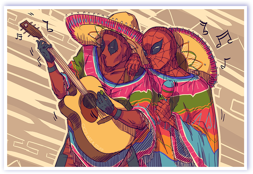 Creative Arts (864x864), Png Download