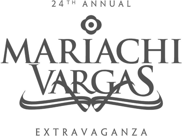 Mariachi (800x700), Png Download