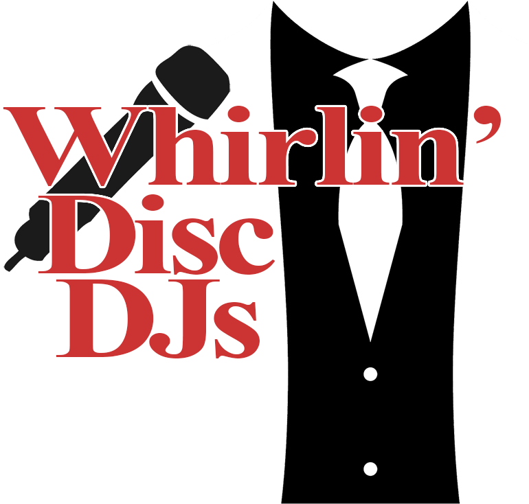 We're Playing Your Song - Illustration (800x761), Png Download