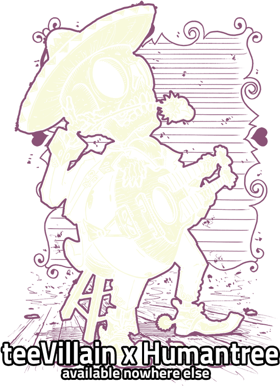 Mariachi - Pizza Hut (600x758), Png Download