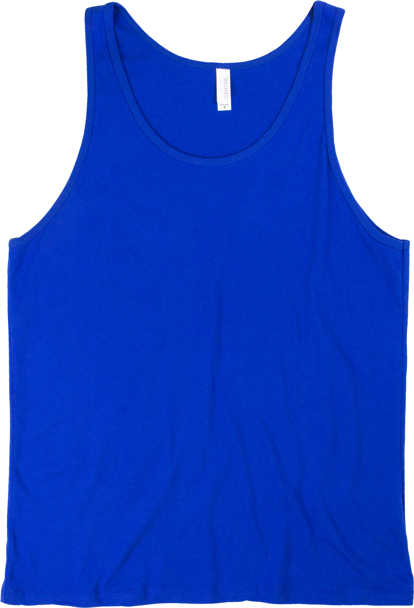 Tank Top Png - Active Tank (1808x2048), Png Download