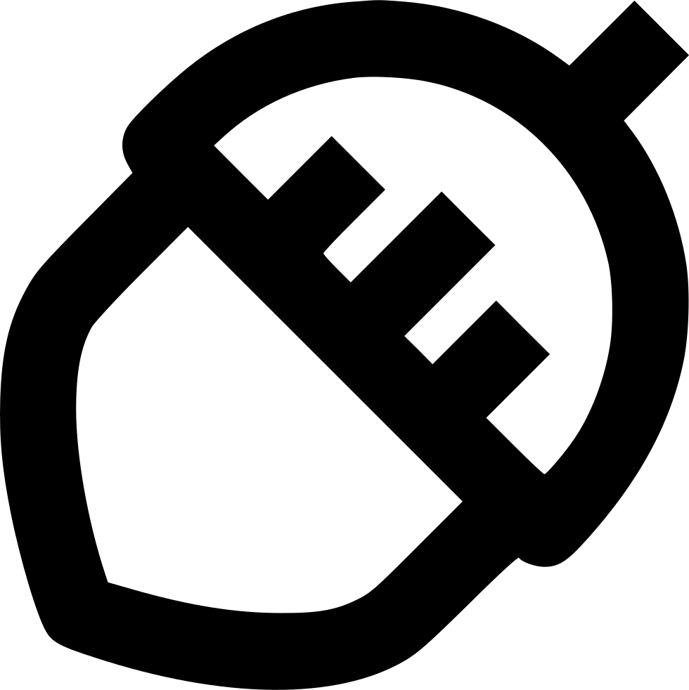 Png File Svg - Emblem (980x982), Png Download