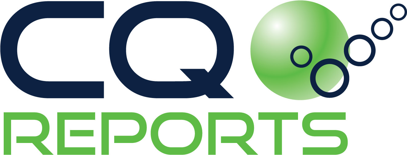 Cq Reports Is Happy To Offer 20% Off The Premium Level - Graphic Design (1610x1040), Png Download