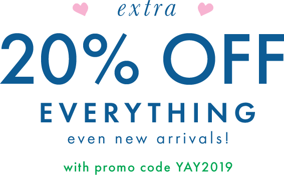 Save 20% Off Everything At Hanna Andersson With Coupon - Graphic Design (567x349), Png Download